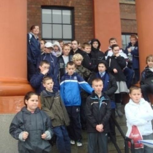 Year 7 Liverpool (4).jpg